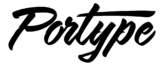 portype